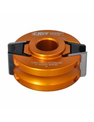 693.121.50 Głowica D120  I40-50  F50RPM4800-7400 MAN STE