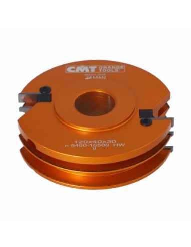 694.014.50 Głowica D130 I40 F50RPM5900-9700 MAN ALU