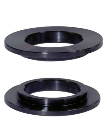 699.040.30 Tuleja redukcyjna kpl40-30 mm