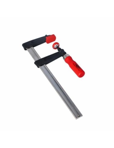 70106.STACO Ścisk Heavy DutyDługość 250mm szerokość szczęki 120mm