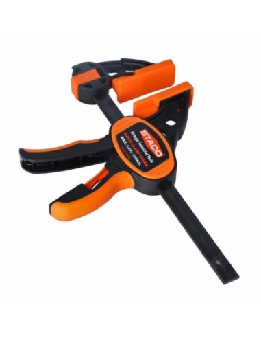 70122.STACO Scisk Quick 450mm45cm.