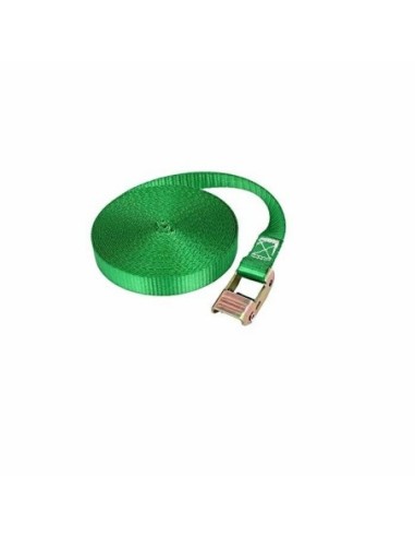 71057.STACO Pas transportowy 25mm x 10 m500 kg / 250 kg norma EN12195-2