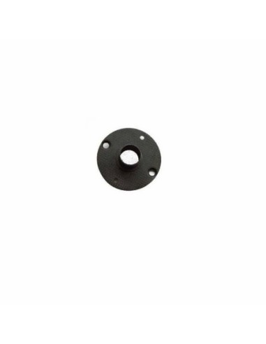 7722162 Pierścień prowadzący PL1134mm