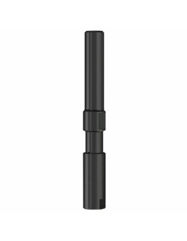 796.003.08 Redukcja z S12 na S8 RH
