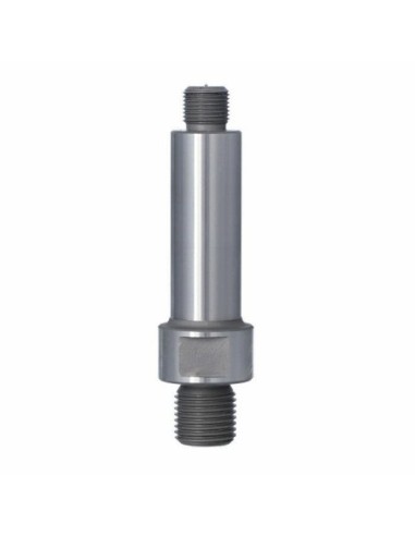 796.Adapter M6x1,5 - M12x1 L90