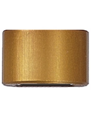 799.517.00 Kołnierz 50,8mm