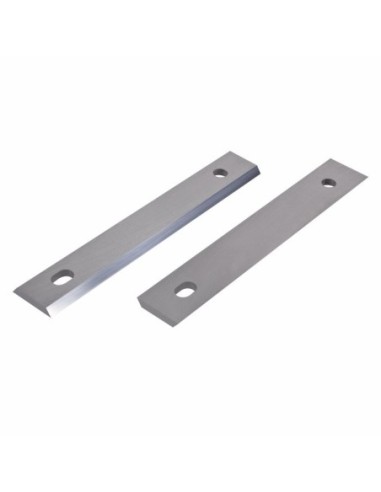 80132 Płytka HM  80,0x13,0x2,2mm  KKCR08 a60,0  35
