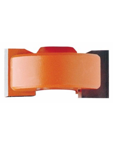 822.012.11 Ostrze HM 10,8 mm