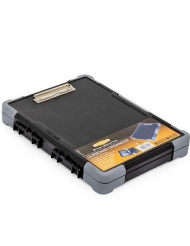 88299.STACO Organizer na dokumenty A4