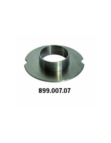 899.008.07 Pierścień prowadzący 27x10mmdo CMT7E i CMT8E