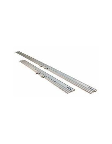 Prowadnica 1400 mm do FRE317VD