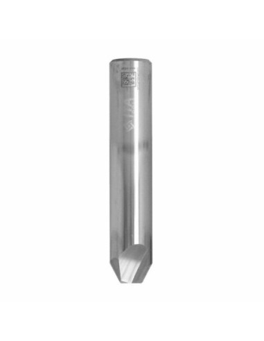 FrezVHM Z2 D14 I14 L55 S10 RHVHM A40° stopka D13,5