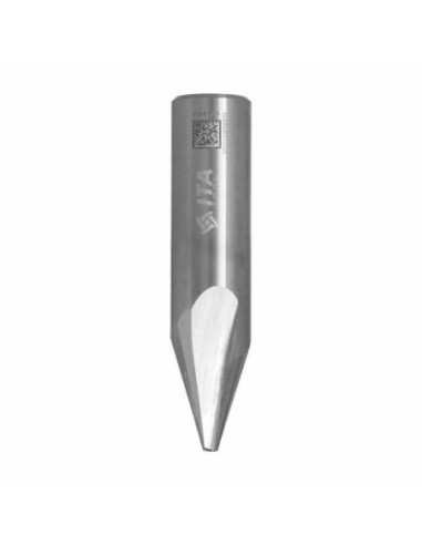 FrezVHM Z2 D16 I18 L70 S16 RH A20° stopka D12,9