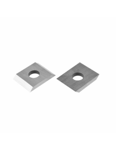 96122 Płytka HM - 9,6x12,0x1,5 mmHC05 35