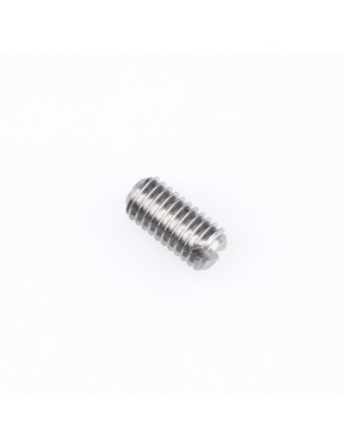 990.003.00 Śrubka M5x10