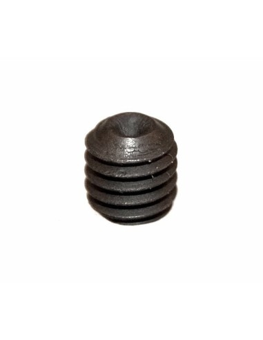 990.007.00 Śruba M6x6