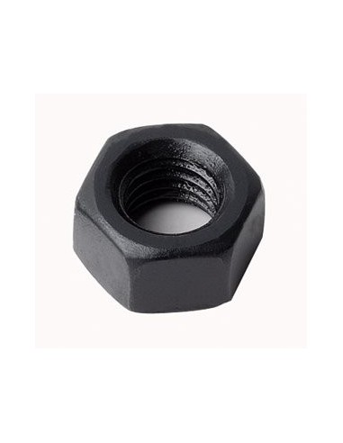 990.022.00 Nakrętka M12x1,25