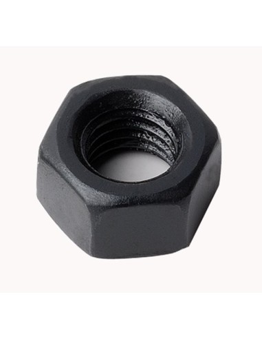 990.023.00 Nakrętka 4 mm