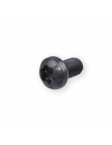 990.077.00 śrubka Torx M3,5x7