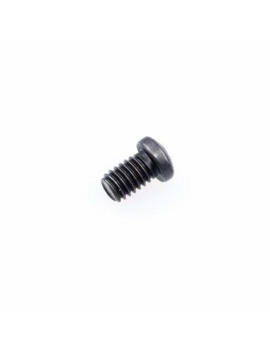 990.078.00 Śrubka Torx M4x6x8