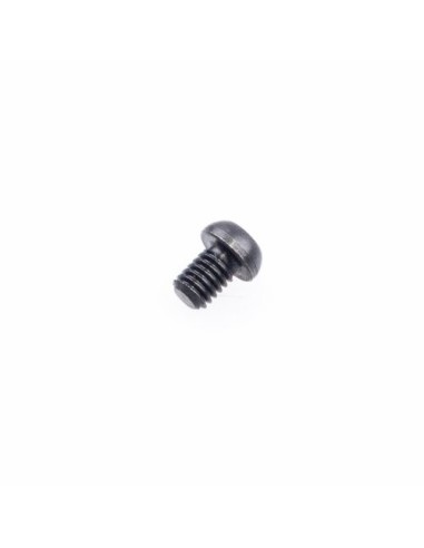 990.082.00 śrubka Torx T9 M3x4