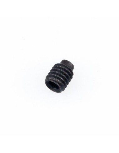 990.087.00 Śrubka M6x8