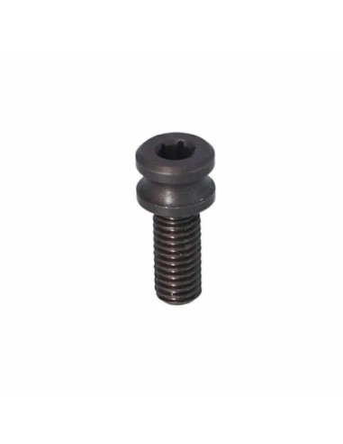 990.088.00 śrubka Weeke M5x11,5x17