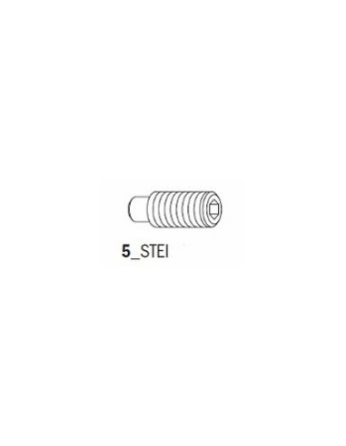 990.106.00 Śruba M6x10