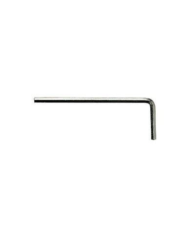 991.056.00 klucz 1,5mm (do blokad)