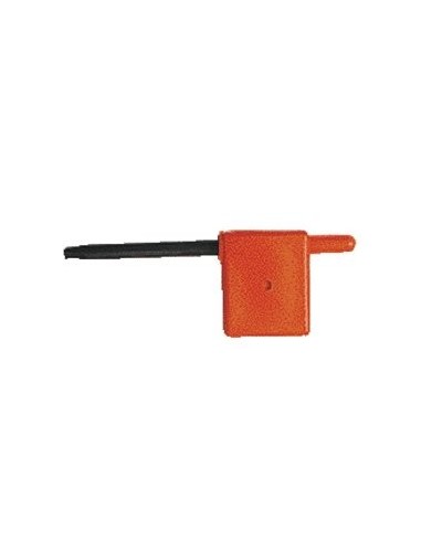 991.071.00 Klucz Torx T30