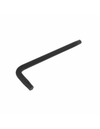 991.073.00 Klucz Torx T25