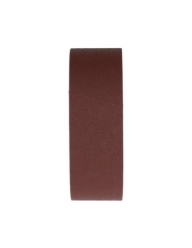 PAS DO ELEKTRONARZĘDZI FLEXOVIT T33X WYMIAR 75X533MM GR80