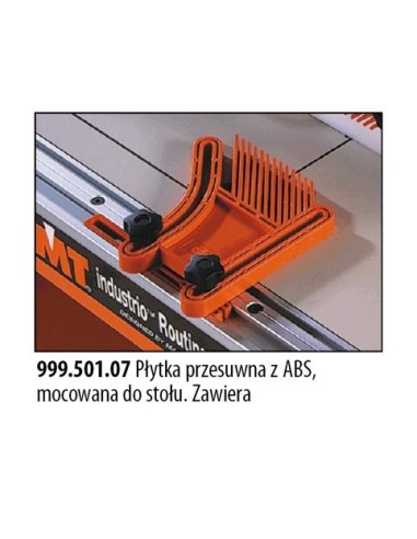 999.501.07.  Docisk