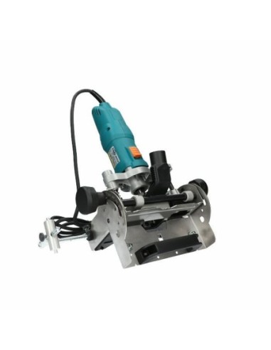 VIRUTEX AB181VD Frezarka OVVO1000W S8mm 14000 RPM