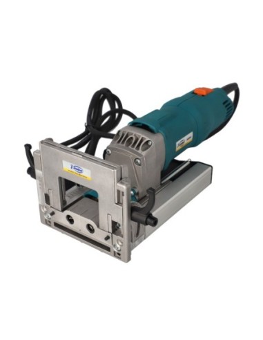 AB200 Kołkownica 800W 2000RPM gł.        wiercenia 0-38 mm , śr. otworów 5-12 mm