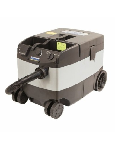 ASC682 Odkurzacz przemysłowy 1200W poj. 25l do...