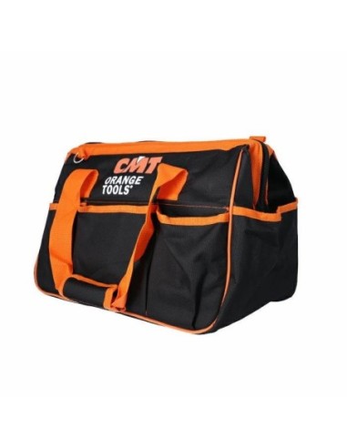 BAG-001 Torba narzędziowa na ramię