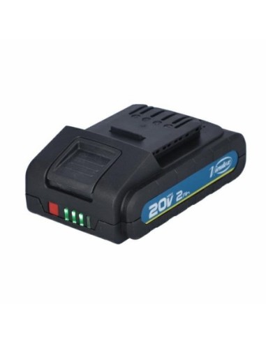 BT202 Akumulator Li-On 20V 2,0 Ah