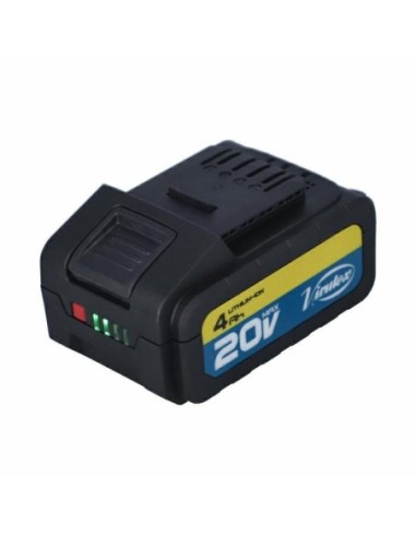 BT204 Akumulator Li-On 20V 4,0 Ah