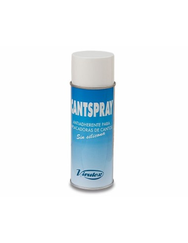 6399082 Cantspray płyn w sprayu 400 ml