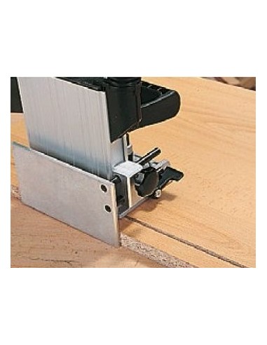 CB64B Prowadnica boczna do AB111