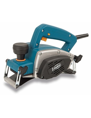 CE123N Strug ścierny 700W 16500RPMgłęb.szlif. 0-1mm szer.szlif. 81mm 3,2kg