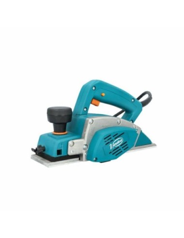 CE223X Strug DUO 700W 16500RPMszer. strug. 80mm głęb. strug 0-3mm3,2kg