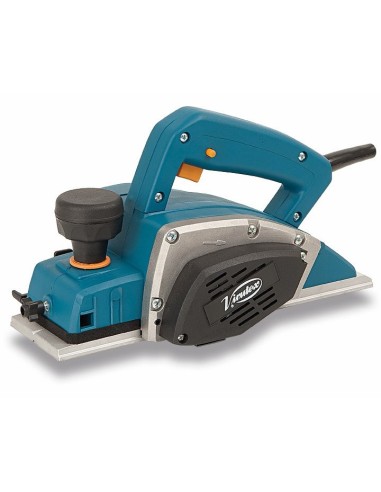 CE23N Strug ścierny 700W 16500RPMgłęb. szlif.0-1mm/szer. szlif.81mm 3,2kg