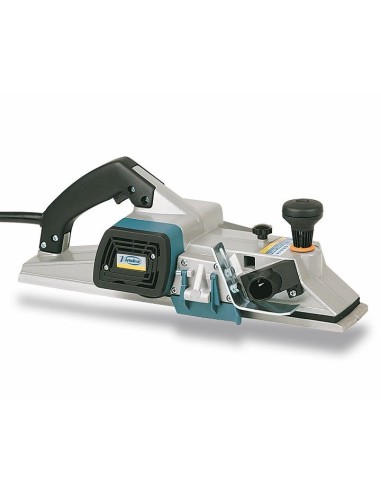 CE24E Strug ręczny 1200W 80 mm 13100 RPMgł.strug. 0-3 mm gł.wręg. 22 mm 6 kg