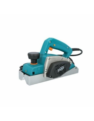CE89E Strug do kantówek 700W 16500RPMgłęb.strug.0-12,5mm/szer.tnąc.25mm 3,3kg