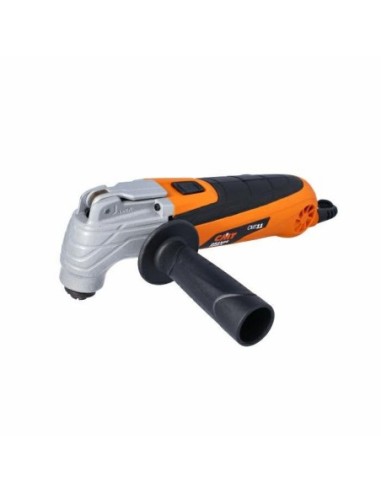 CMT11 300W Narzędzie oscylacyjne