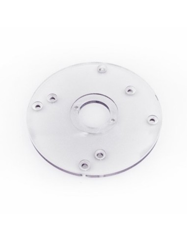 CMT300-SB Adapter CMT7E-8E
