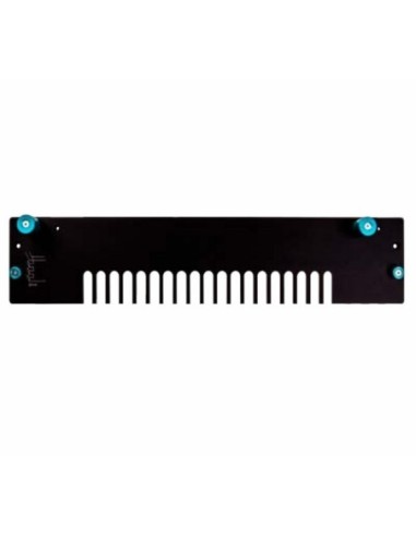 CMT300-T080 Szablon L300 S8 T8~20Kolorniebieski...