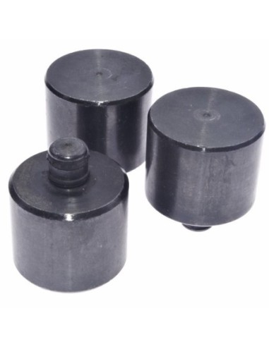 CMT650-2 Tuleja do CMT650 zestaw 3szt3 sztuki